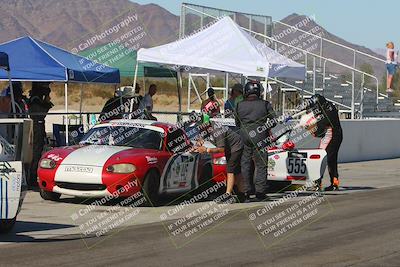 media/Oct-13-2024-Lucky Dog Racing (Sun) [[167cdb2262]]/Pits-Driver Changeovers-Refueling-Etc/